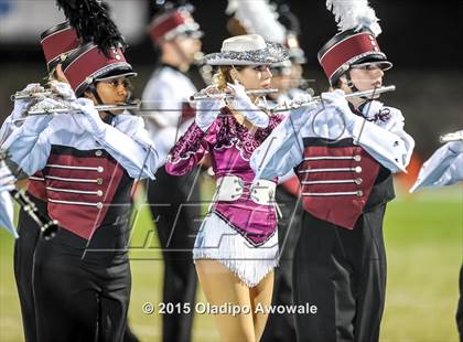 Thumbnail 3 in McKinney North @ Wylie photogallery.