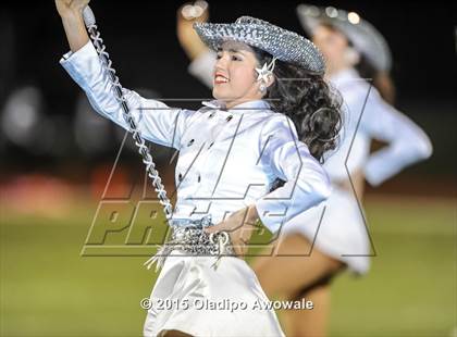 Thumbnail 3 in McKinney North @ Wylie photogallery.