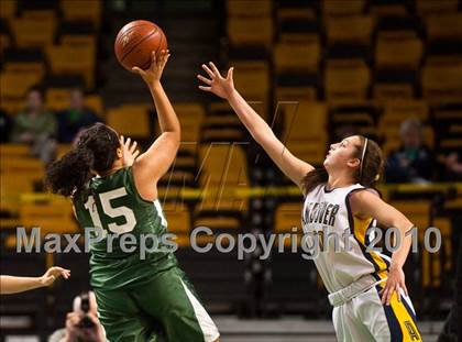 Thumbnail 2 in Mansfield vs. Andover (MIAA D1 Semifinal) photogallery.