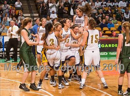 Thumbnail 1 in Mansfield vs. Andover (MIAA D1 Semifinal) photogallery.