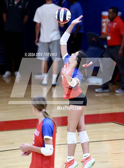 Thumbnail 1 in Kempsville @ Princess Anne photogallery.