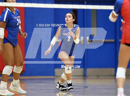 Thumbnail 1 in Kempsville @ Princess Anne photogallery.