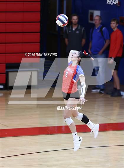 Thumbnail 1 in Kempsville @ Princess Anne photogallery.