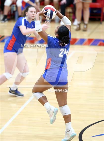 Thumbnail 2 in Kempsville @ Princess Anne photogallery.