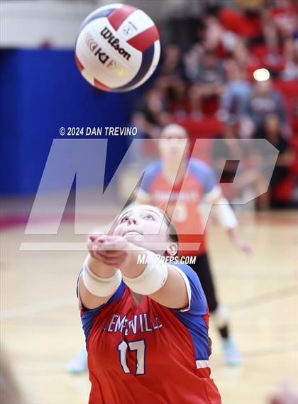 Thumbnail 3 in Kempsville @ Princess Anne photogallery.