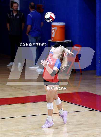 Thumbnail 3 in Kempsville @ Princess Anne photogallery.