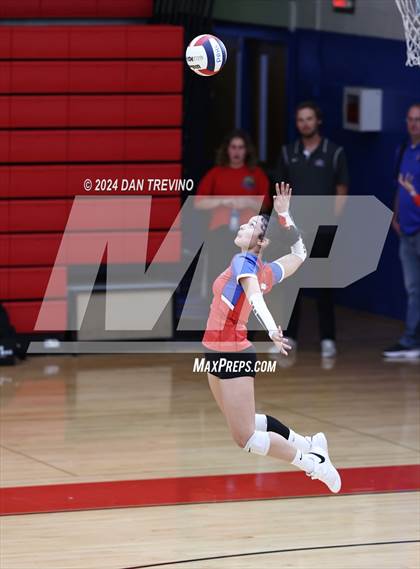 Thumbnail 2 in Kempsville @ Princess Anne photogallery.