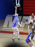 Photo from the gallery "Kempsville @ Princess Anne"