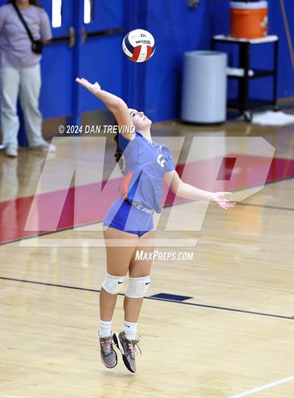 Thumbnail 3 in Kempsville @ Princess Anne photogallery.