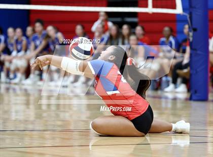 Thumbnail 2 in Kempsville @ Princess Anne photogallery.