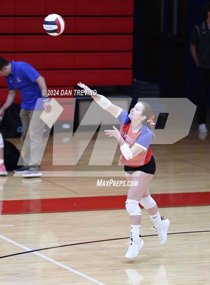 Thumbnail 3 in Kempsville @ Princess Anne photogallery.