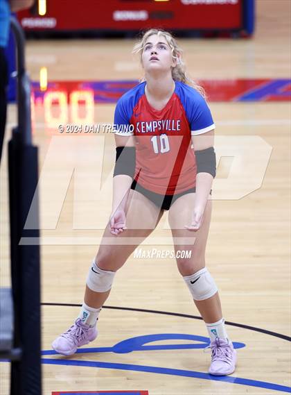 Thumbnail 2 in Kempsville @ Princess Anne photogallery.
