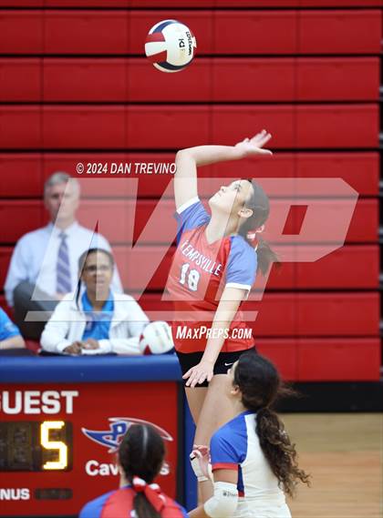 Thumbnail 2 in Kempsville @ Princess Anne photogallery.