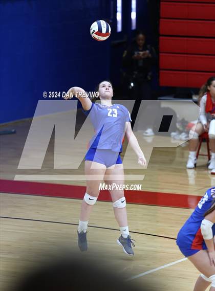 Thumbnail 3 in Kempsville @ Princess Anne photogallery.