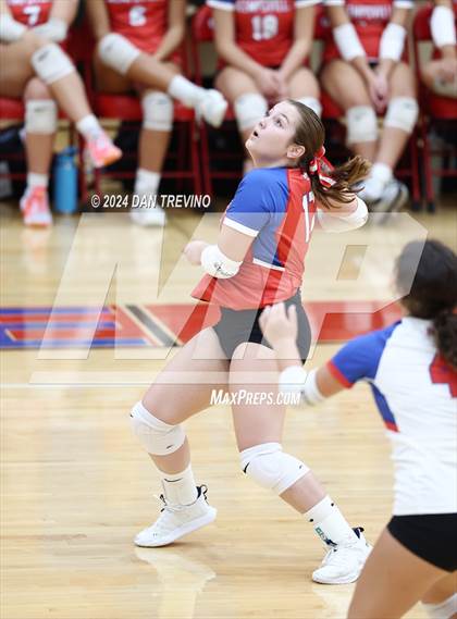 Thumbnail 1 in Kempsville @ Princess Anne photogallery.