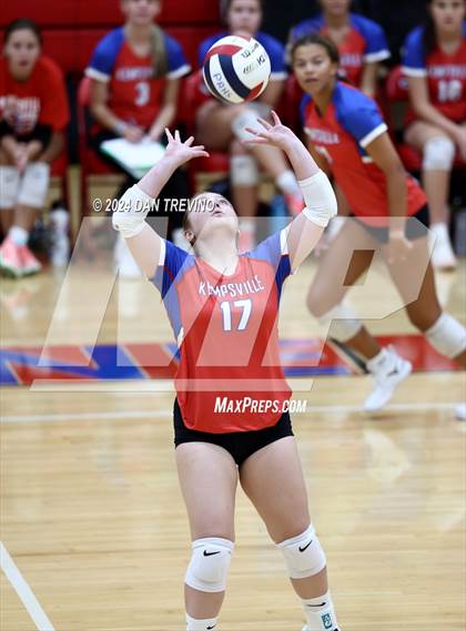 Thumbnail 1 in Kempsville @ Princess Anne photogallery.