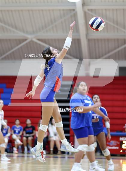 Thumbnail 2 in Kempsville @ Princess Anne photogallery.