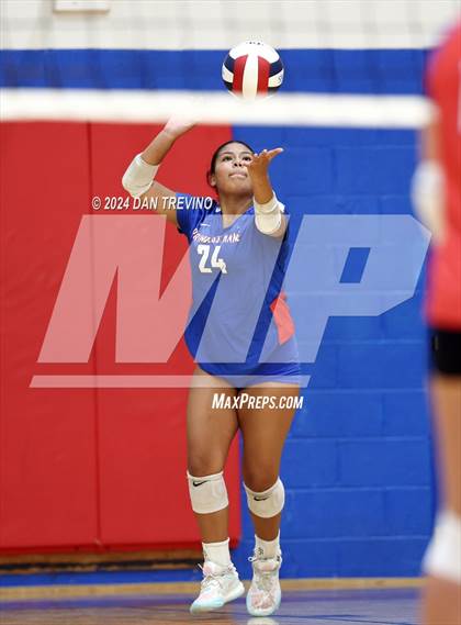 Thumbnail 2 in Kempsville @ Princess Anne photogallery.