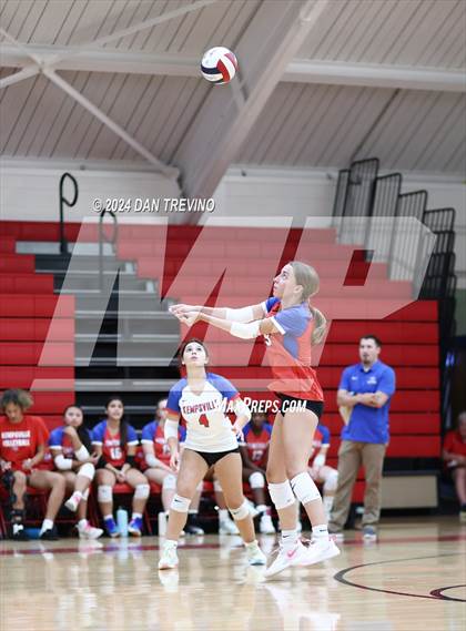 Thumbnail 2 in Kempsville @ Princess Anne photogallery.