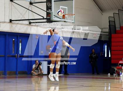 Thumbnail 1 in Kempsville @ Princess Anne photogallery.