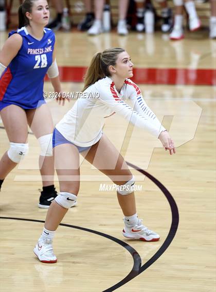 Thumbnail 1 in Kempsville @ Princess Anne photogallery.