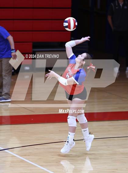 Thumbnail 2 in Kempsville @ Princess Anne photogallery.