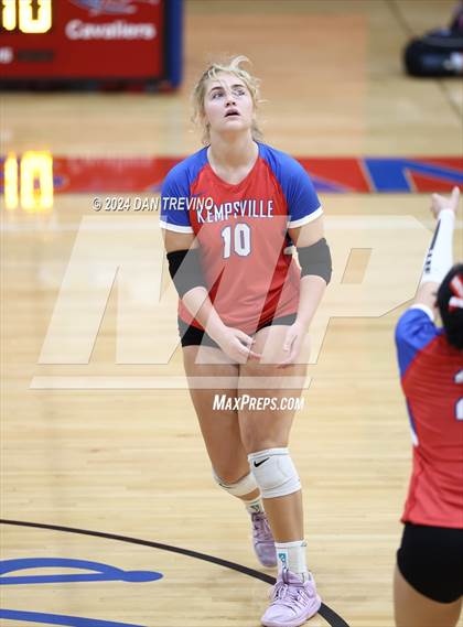 Thumbnail 2 in Kempsville @ Princess Anne photogallery.
