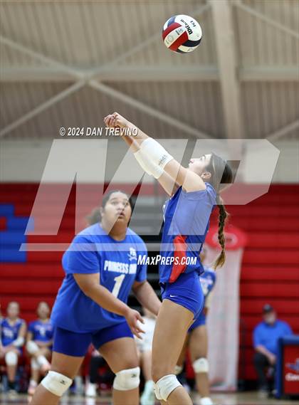Thumbnail 2 in Kempsville @ Princess Anne photogallery.