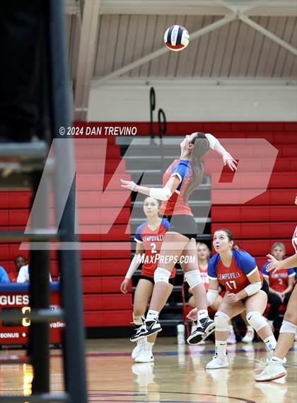 Thumbnail 3 in Kempsville @ Princess Anne photogallery.