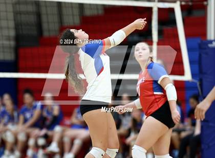 Thumbnail 3 in Kempsville @ Princess Anne photogallery.
