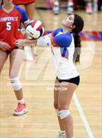 Photo from the gallery "Kempsville @ Princess Anne"