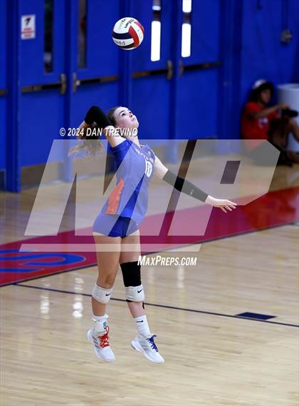 Thumbnail 3 in Kempsville @ Princess Anne photogallery.