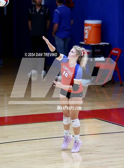 Thumbnail 1 in Kempsville @ Princess Anne photogallery.