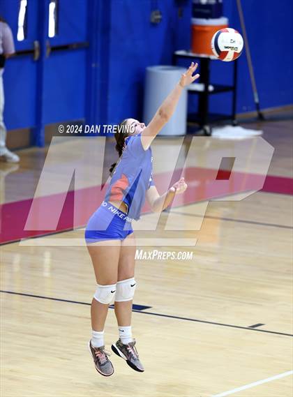 Thumbnail 1 in Kempsville @ Princess Anne photogallery.