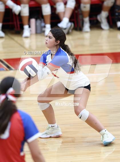 Thumbnail 1 in Kempsville @ Princess Anne photogallery.