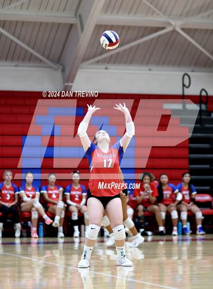 Thumbnail 3 in Kempsville @ Princess Anne photogallery.