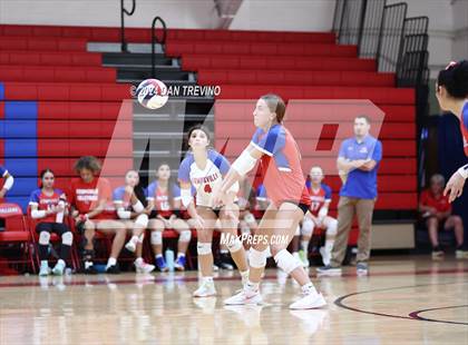 Thumbnail 1 in Kempsville @ Princess Anne photogallery.