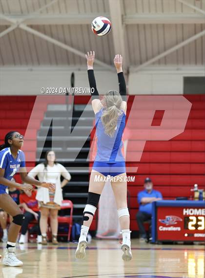 Thumbnail 2 in Kempsville @ Princess Anne photogallery.