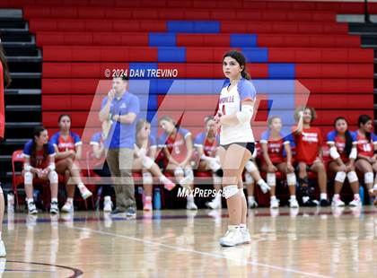 Thumbnail 3 in Kempsville @ Princess Anne photogallery.