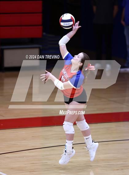Thumbnail 2 in Kempsville @ Princess Anne photogallery.