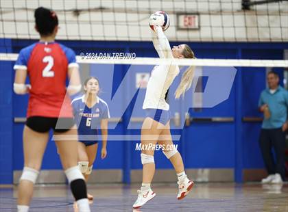 Thumbnail 3 in Kempsville @ Princess Anne photogallery.