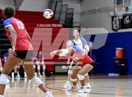 Thumbnail 2 in Kempsville @ Princess Anne photogallery.