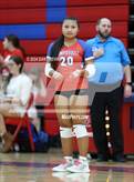 Photo from the gallery "Kempsville @ Princess Anne"