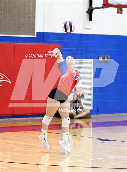 Thumbnail 2 in Kempsville @ Princess Anne photogallery.