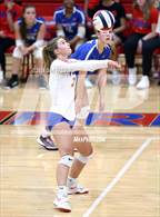 Photo from the gallery "Kempsville @ Princess Anne"