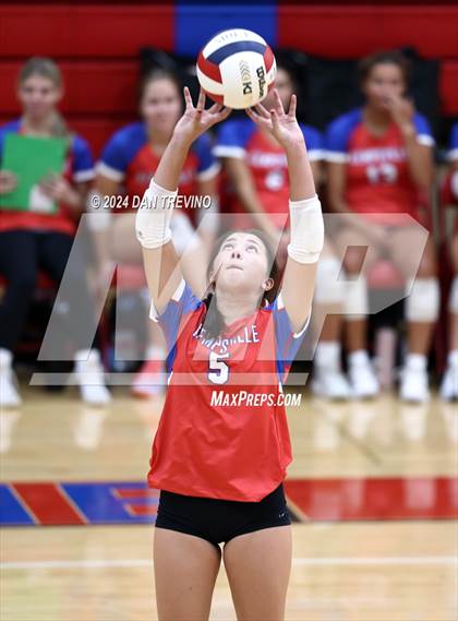 Thumbnail 2 in Kempsville @ Princess Anne photogallery.