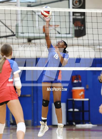 Thumbnail 3 in Kempsville @ Princess Anne photogallery.