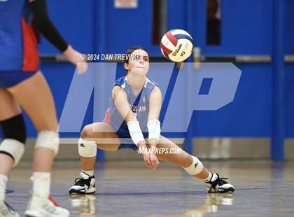 Thumbnail 2 in Kempsville @ Princess Anne photogallery.