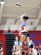 Photo from the gallery "Kempsville @ Princess Anne"