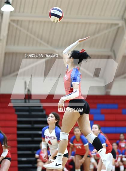 Thumbnail 1 in Kempsville @ Princess Anne photogallery.